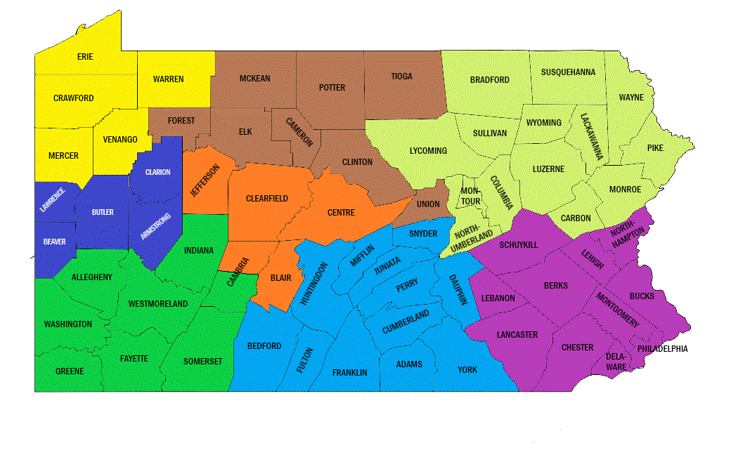 ABATE_Map21-Counties