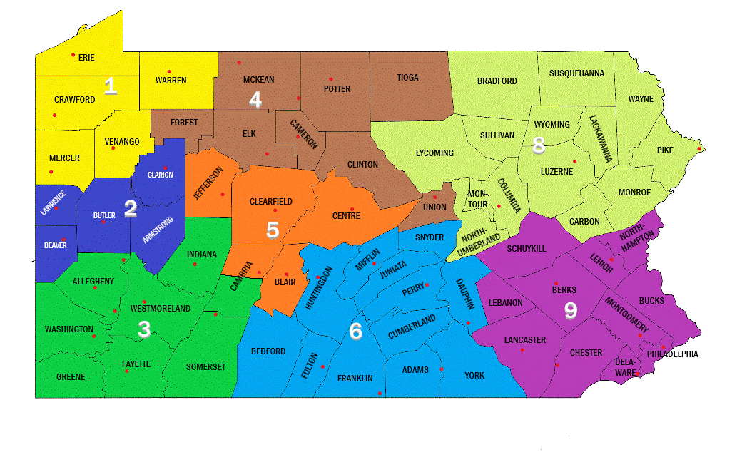 ABATE_Map21-Spots_District_Label