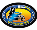 BikePAC_logo