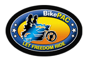 BikePAC_logo