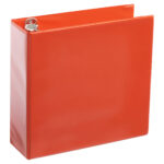 Red_Binder