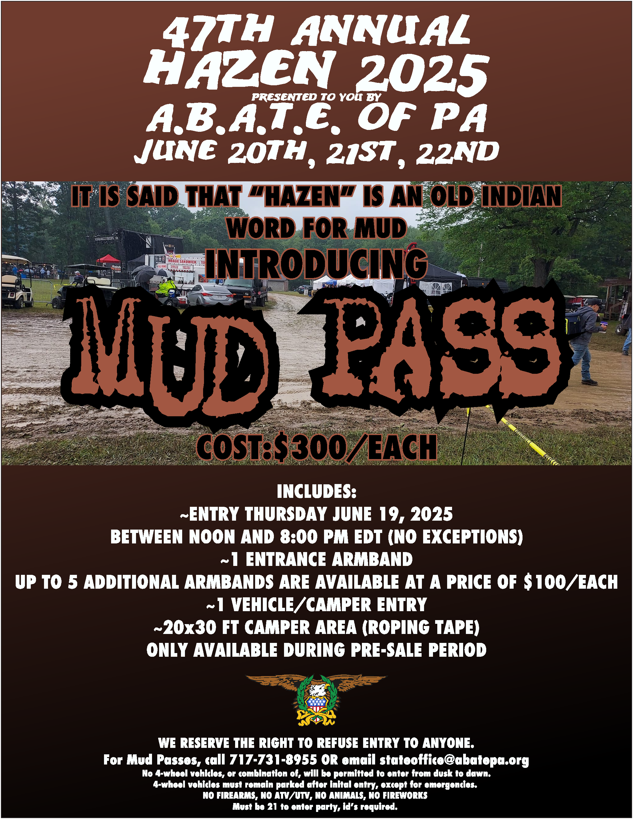 2025_HAZEN_Mudd_Pass